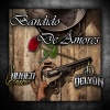 Ruben Castro、DeLyon - Bandido De Amores