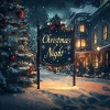 Christmas 2021、Feliz Navidad、Christmas Music and Holiday Hits - Dinner Under Stars