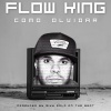 Flow King - Como Olvidar