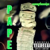 sonnythasnipa - PAPE (Explicit)