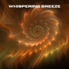 Ruído branco、Música De Relajación Para Dormir Profundamente、Musica relajante dormir - Whisper of the Breeze (Loopable, No Fade)