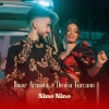 Omar Arnaout、Denisa Turcanu - Nino Nino