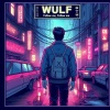Wulf - Follow Me Follow Me