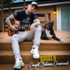 Summer Graves - DPWM (Explicit)