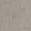 화이트、김화수 - 매일 매일 기다려 (I wait every day)