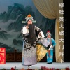 李红燕、马全、金不换 - 宗保