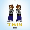Fill - TWIN (Explicit)