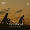 Marr D、Quanvrox - Chỉ Có Hai Ta (Quanvrox Lofi)