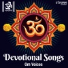 Om Voices - Ya Devi Sarvabhuteshu