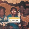 Abnormal Sleepz、Ruby Wood - Lost & Found (Explicit)
