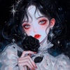 Grrreta - 化けの花 (Grrreta remix)
