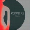 Romain FX、Kaona - Spacer Woman (Vocal Version)