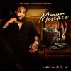 Squash、Dan Sky - Menace (Explicit)