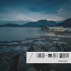 枫吟岚语 - 可惜不是你