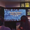 the 27's - The L'America Song
