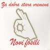Novi Fosili - Saša