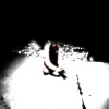 Splite - WASTE YOUR TIME
