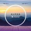 SleepTube、Chill Bees、The Sleep Specialist - Unlock Your Potential With Alpha Brainwaves Soothing Music And Binaural Beats For Focus And Relaxation