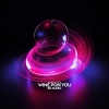surround.、(((()))) - Wine Pon You (8D Audio)