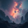 Denis Pavlov - Between The Words