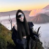 阳朔DJ-ZYH - 顶级旋律 (DJ版)