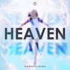 Hanno、ZHIKO - Heaven
