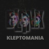 Blanx - Kleptomania