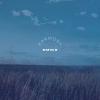 emiko - Harmony