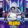 Lala Widy - Kleru