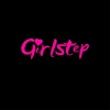 NOVERLUST - Girlstep