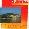 Kvartet Marjan - Marjane, Naš Marjane
