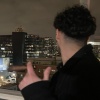 LandoOutlandish - Suite Life Of Zack & Da Brody (Explicit)