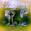 On Man、Tailor - Memento Mori