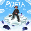 Buba - Poeta (Explicit)