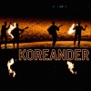 Koreander - 92