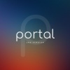 Igor Pumphonia - Portal (2nd Version)
