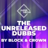 Block & Crown、Lissat - Let's Get Back (2025 Dubb)