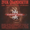 Jasna Zlokić - Skitnica