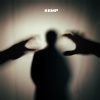 KEMP - Torni e vai