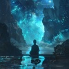 Lofi Reading Music、Music For Working In Class、Music For Working In Classroom - Focus Flow with Calm Lofi