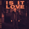 John De Sohn、CARAH - Is It Love