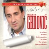 Mladen Grdovic - Sve Za Ljubav (Explicit)