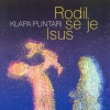Klapa 'Puntari' - Kolenda Iz Sridnjeg Sela Na Otoku Šolti