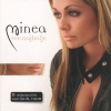 minea - Good Boy (Explicit)