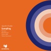 Agustin Chadez、Mind Echoes - Sampling (Mind Echoes Remix)