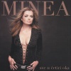 minea - Sve U Četiri Oka (Explicit)