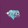 G'Sounds、Don Hate - DIA - Blitz (feat. Don Hate)(Explicit)