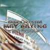 G'Sounds - May Dating - Annex Allstar (Explicit)