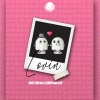 G'Sounds - Lovin - Kozzy Leno (feat. G-Rhyme & Blitz)(Explicit)