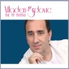 Mladen Grdović - Da Te Nima